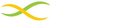 logoCadastur.png